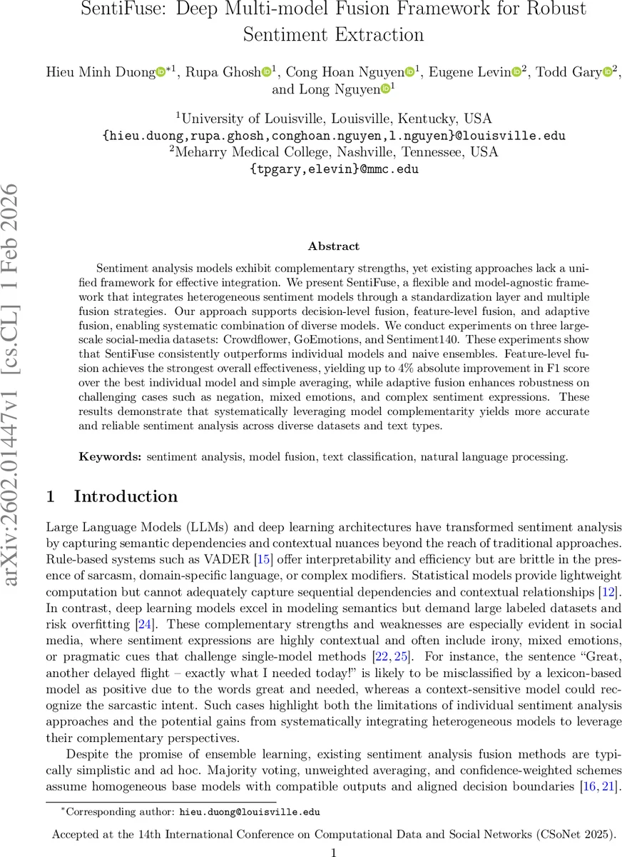 Risky-Bench: Probing Agentic Safety Risks under Real-World Deployment
