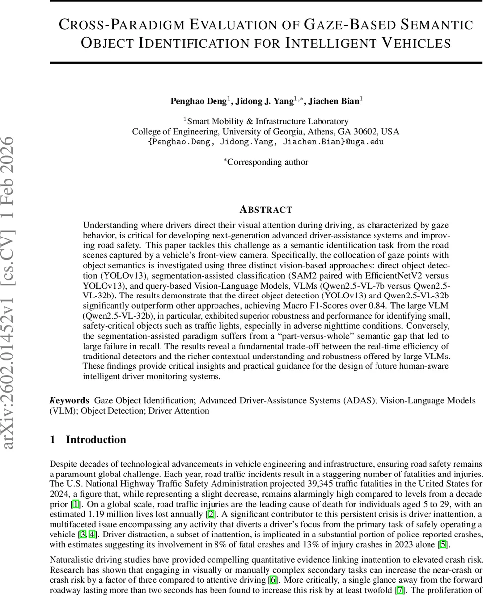 Towards Autonomous Instrument Tray Assembly for Sterile Processing Applications