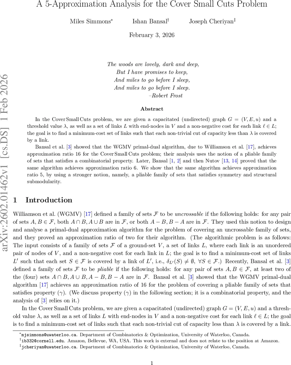 Revealing cosmological fluctuations in 21cm intensity maps with MeerKLASS: from maps to power spectra