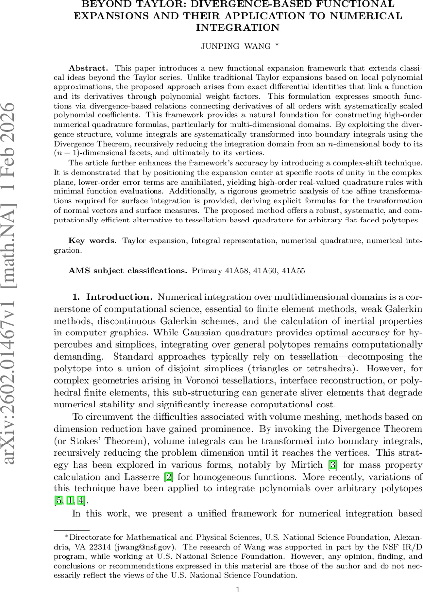 Standard-to-Dialect Transfer Trends Differ across Text and Speech: A Case Study on Intent and Topic Classification in German Dialects