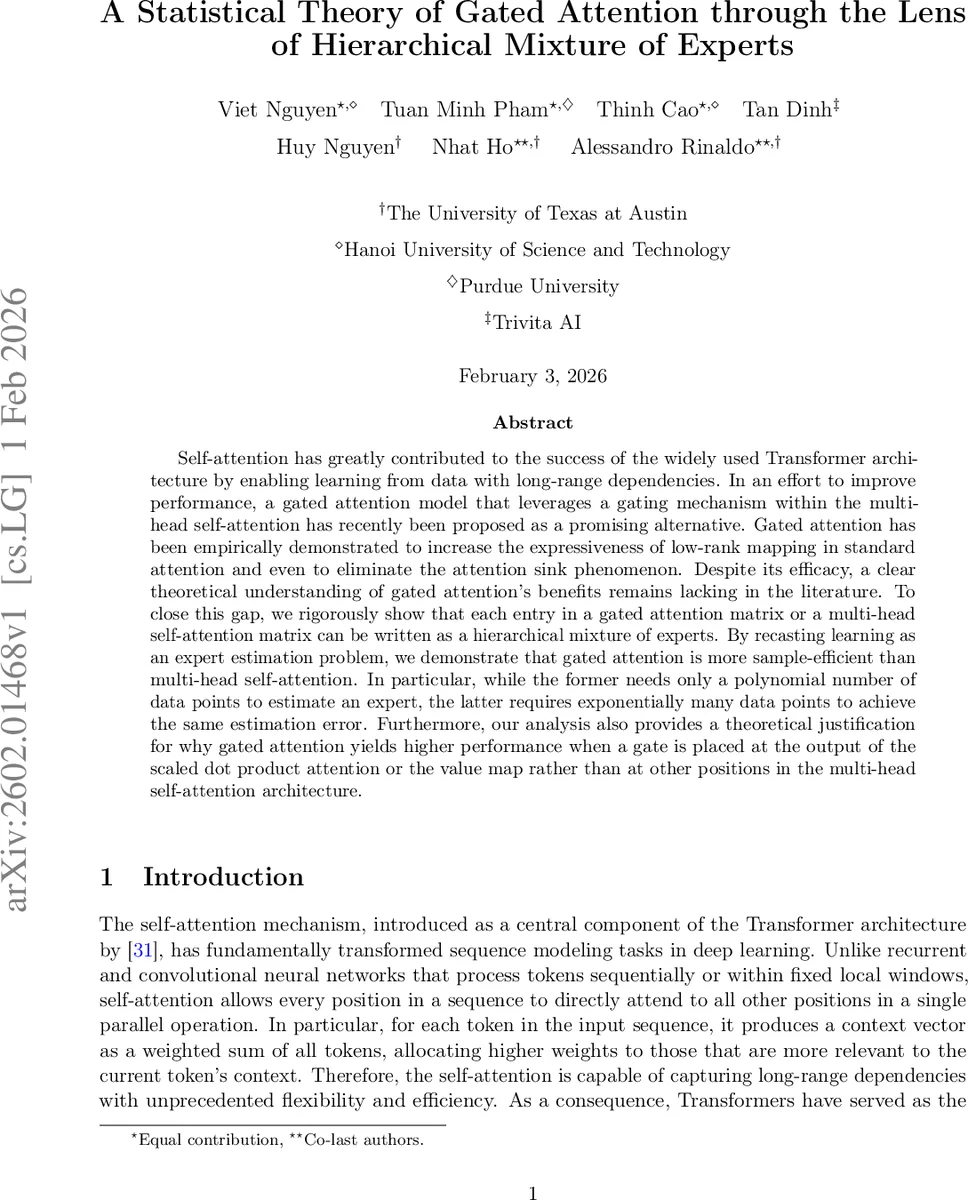 Risky-Bench: Probing Agentic Safety Risks under Real-World Deployment