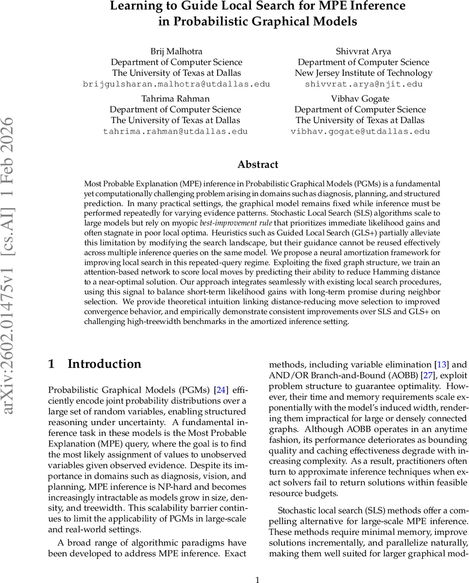 A Systematic Analysis of Out-of-Distribution Detection Under Representation and Training Paradigm Shifts