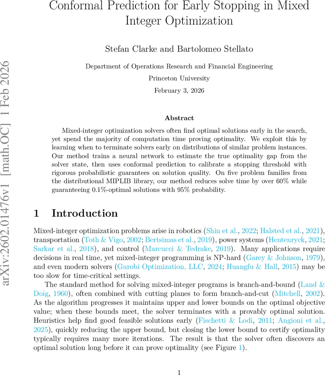 Generalizable and Interpretable RF Fingerprinting with Shapelet-Enhanced Large Language Models