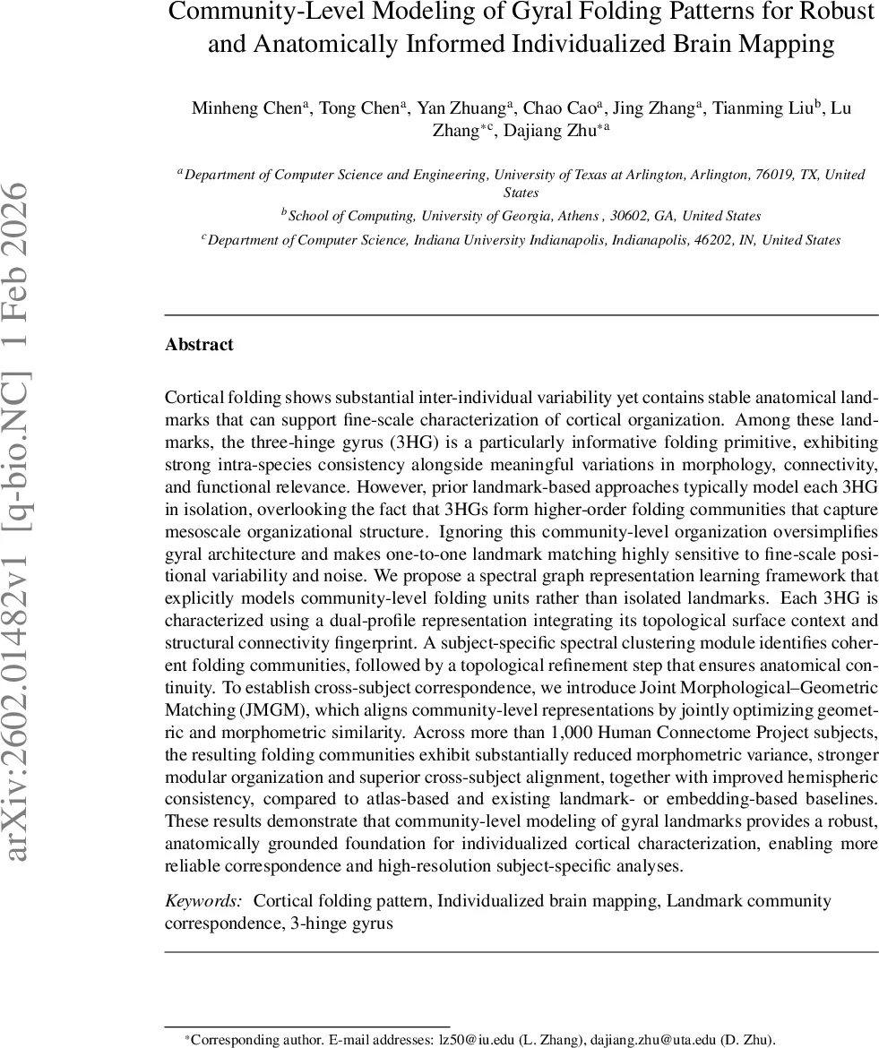Revealing cosmological fluctuations in 21cm intensity maps with MeerKLASS: from maps to power spectra