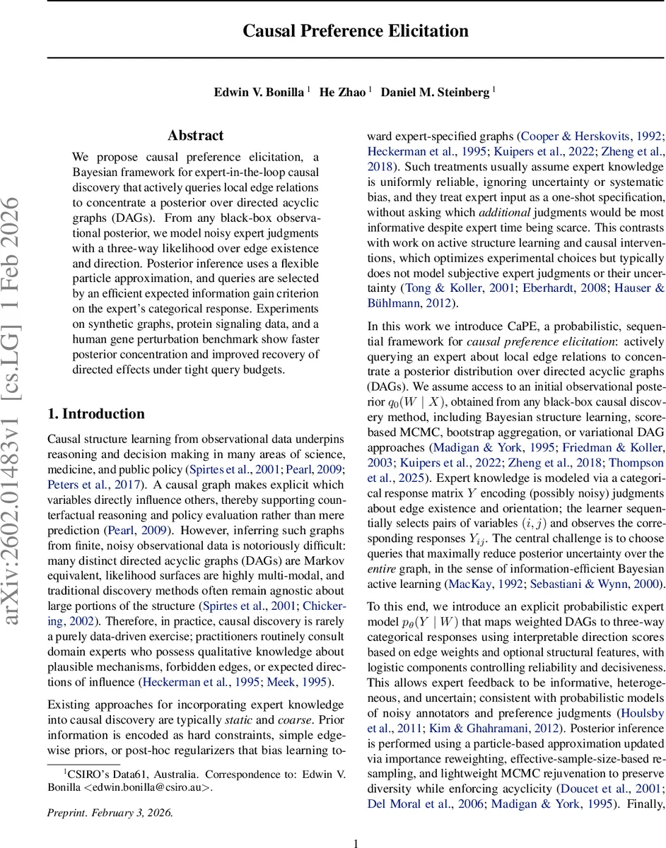 Generalizable and Interpretable RF Fingerprinting with Shapelet-Enhanced Large Language Models