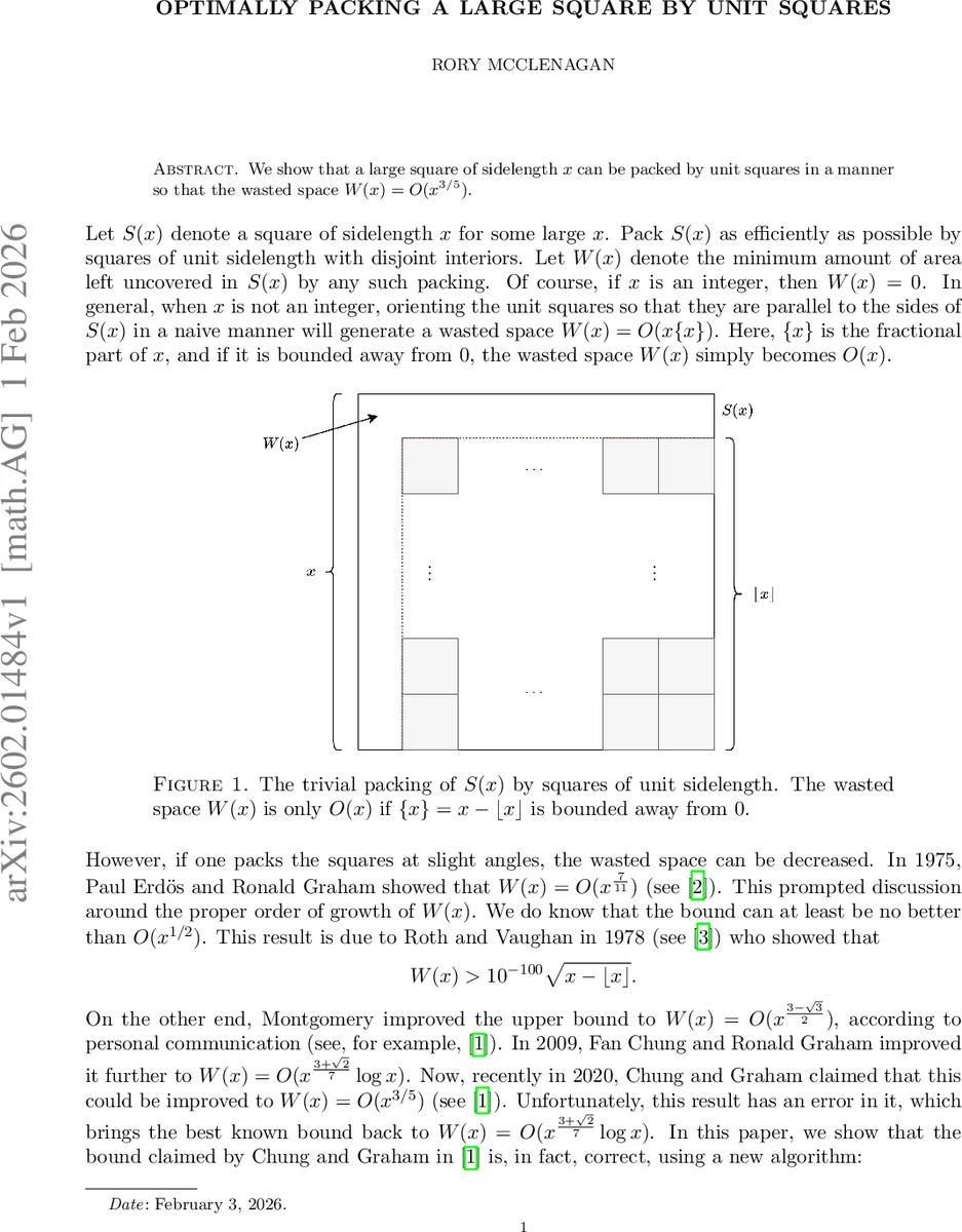 JRDB-Pose3D: A Multi-person 3D Human Pose and Shape Estimation Dataset for Robotics
