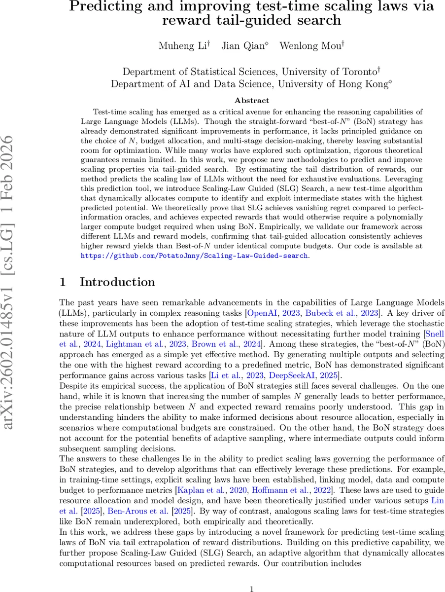 Standard-to-Dialect Transfer Trends Differ across Text and Speech: A Case Study on Intent and Topic Classification in German Dialects