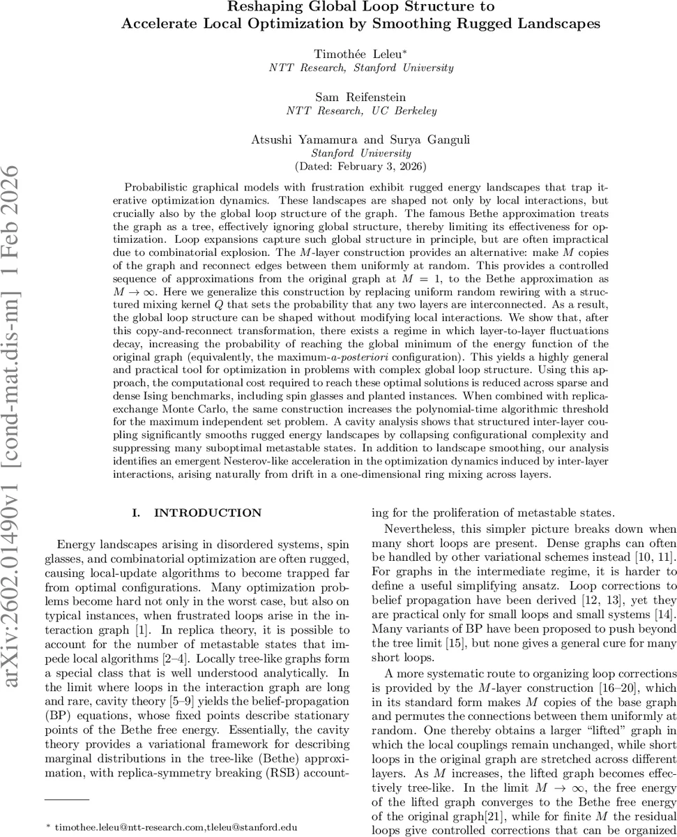 Revealing cosmological fluctuations in 21cm intensity maps with MeerKLASS: from maps to power spectra