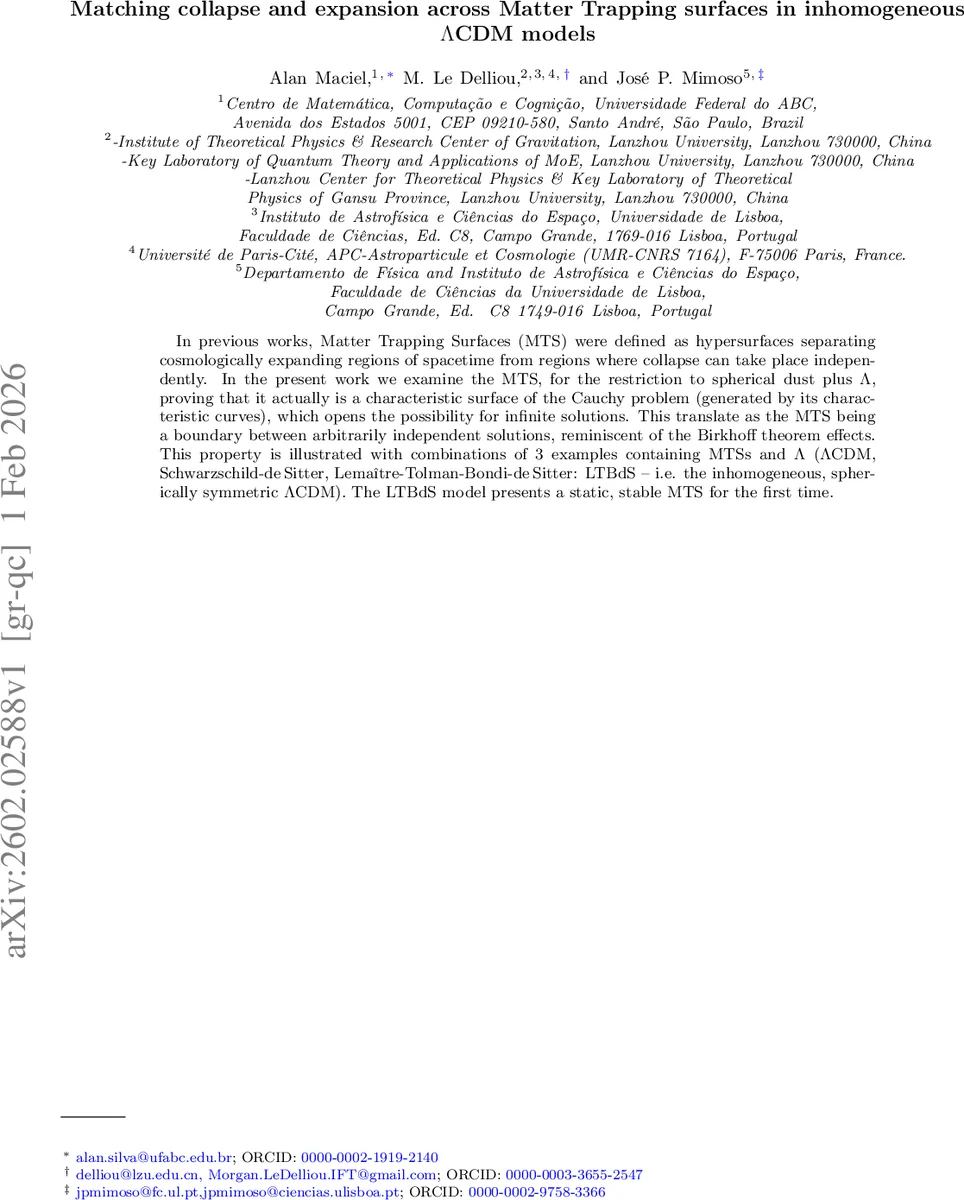 On the existence of global cross sections to volume-preserving flows