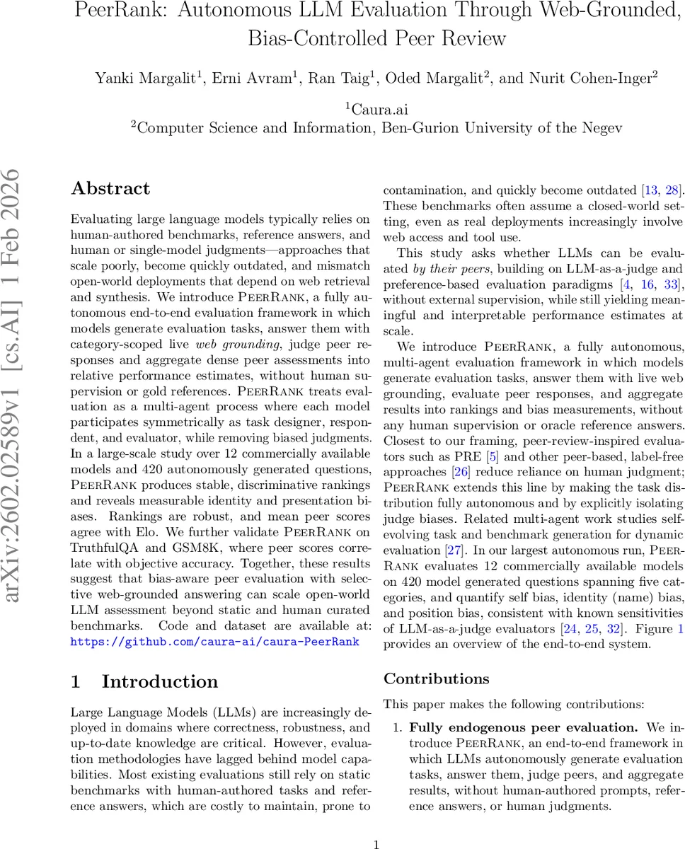 A White-Box Deep-Learning Method for Electrical Energy System Modeling Based on Kolmogorov-Arnold Network