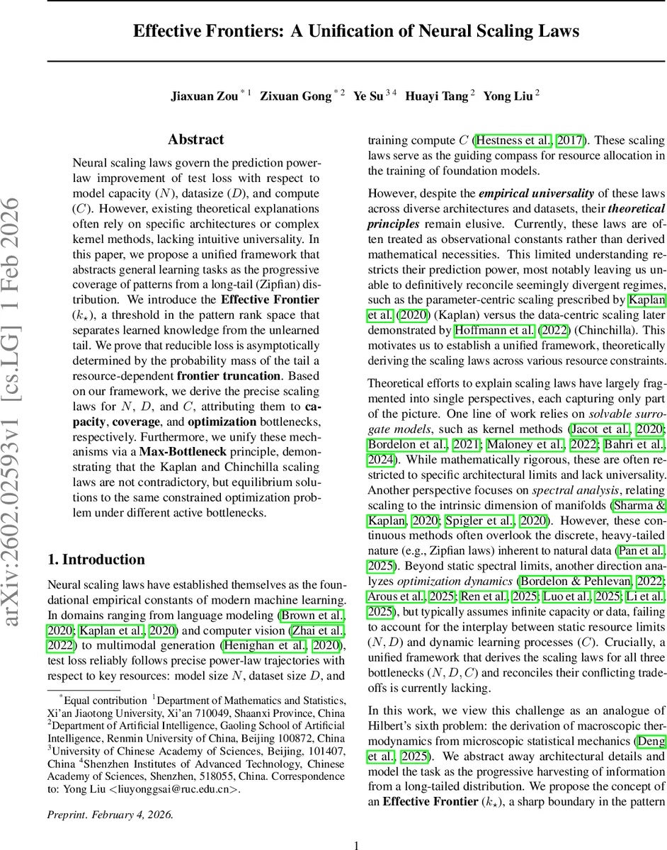 Levels of cancellation for monoids and modules