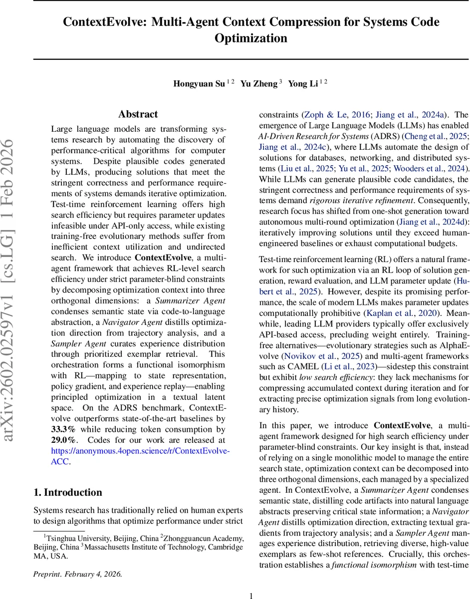 A White-Box Deep-Learning Method for Electrical Energy System Modeling Based on Kolmogorov-Arnold Network
