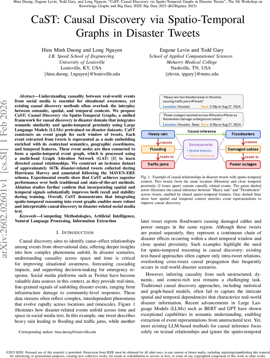Mitigating Timing-Based Attacks in Real-Time Cyber-Physical Systems