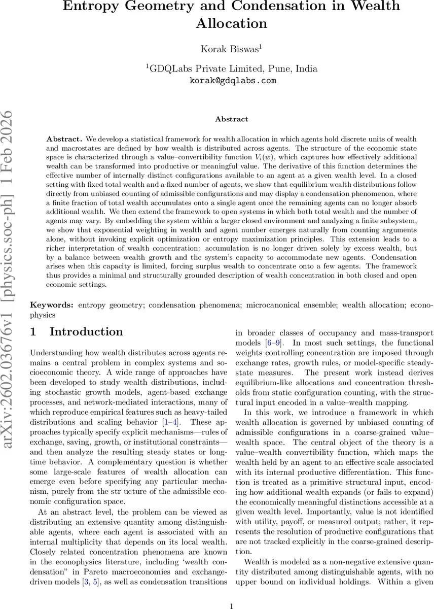 EgoActor: Grounding Task Planning into Spatial-aware Egocentric Actions for Humanoid Robots via Visual-Language Models
