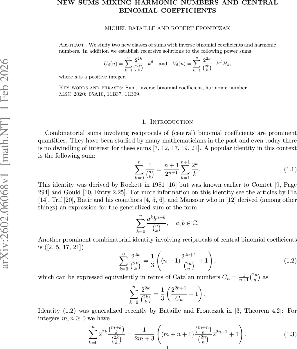 Covering Barbasch-Vogan duality and wavefront sets of genuine representations