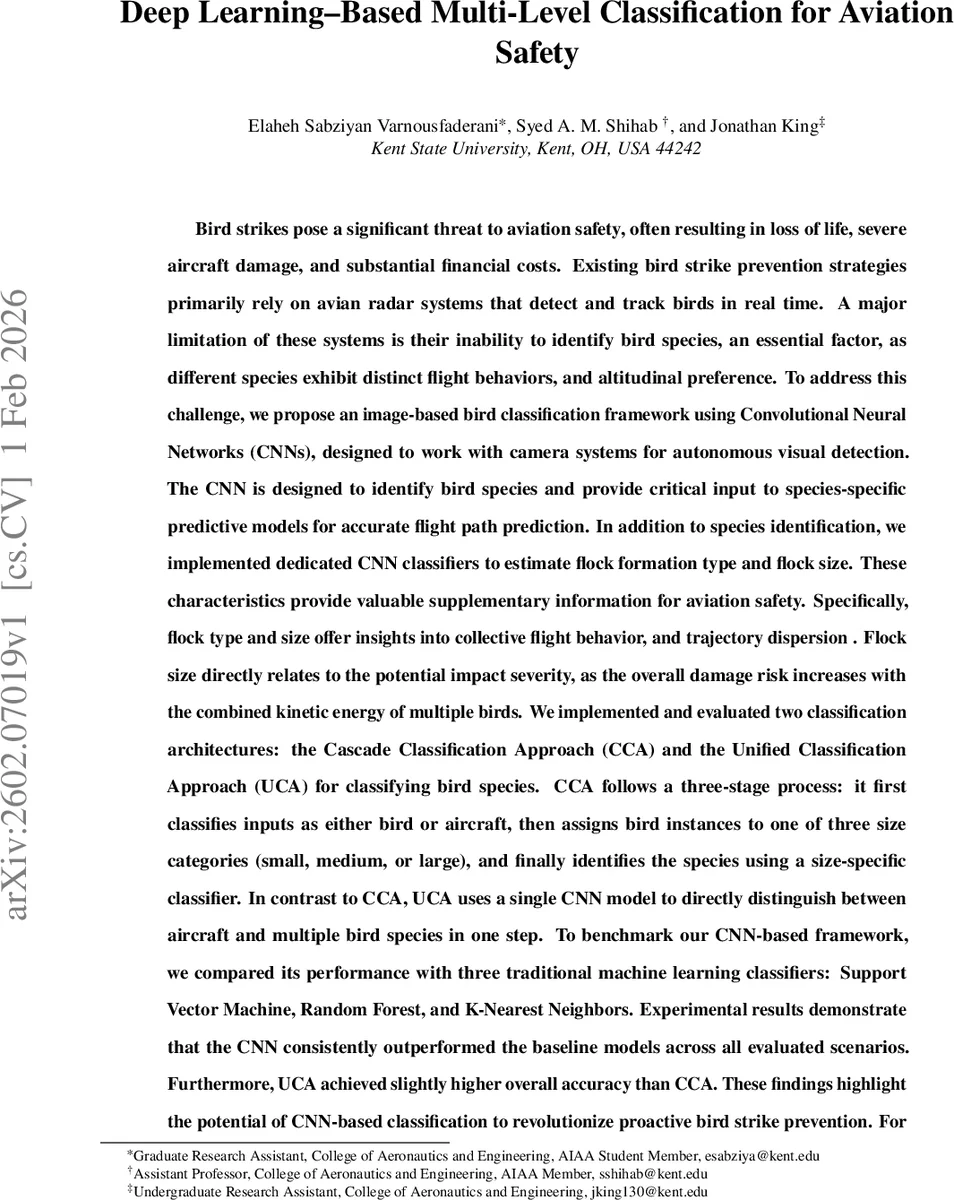 Constitutive theory for mechanics of amorphous thermoplastic polymers under extreme dynamic loading