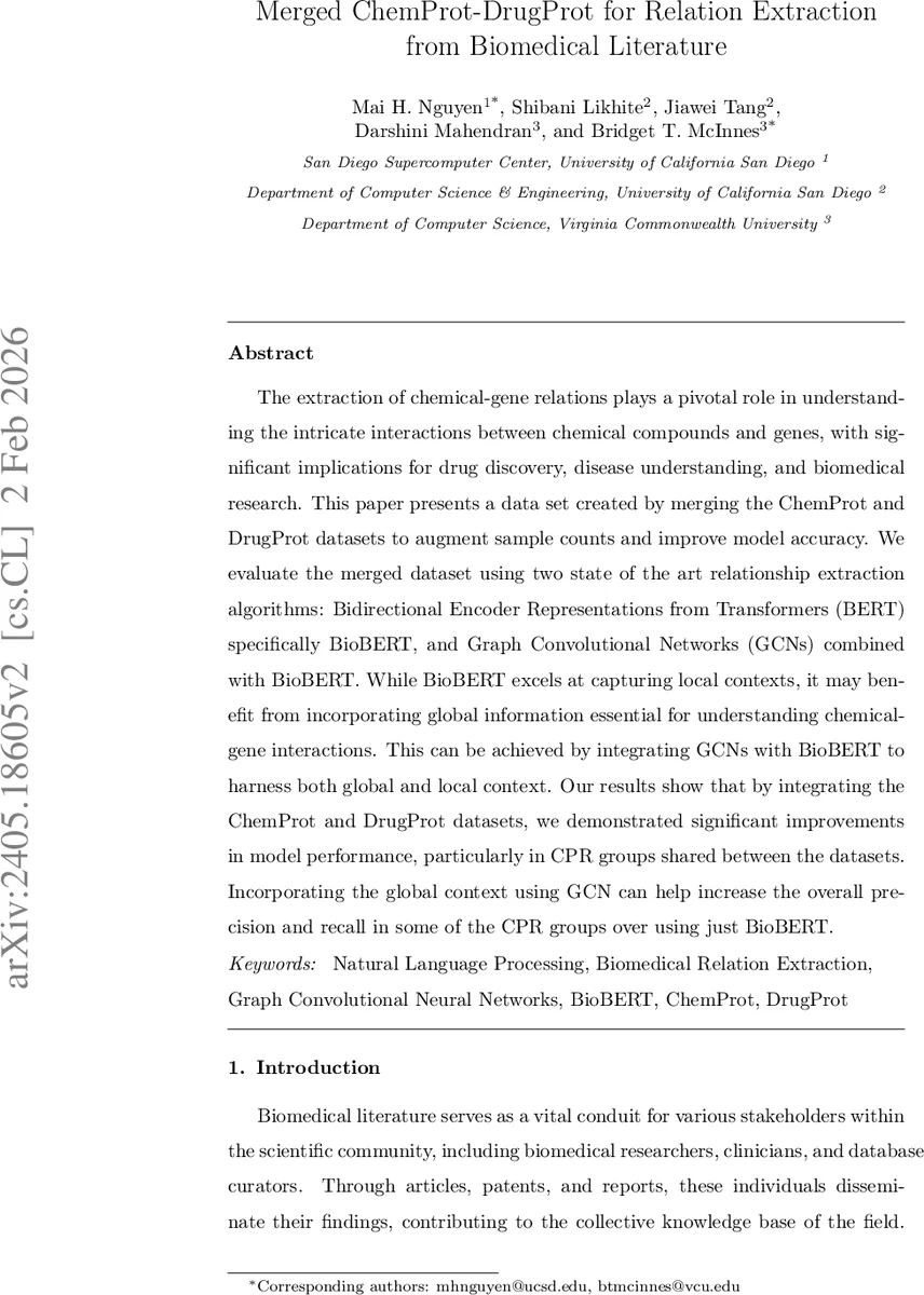 On semi-transitive orientability of circulant graphs