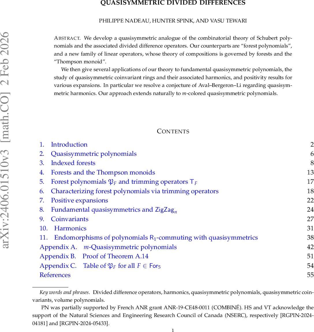 Divergent Fourier Series with Respect to Biorthonormal Systems in Function Spaces Near $L^1$