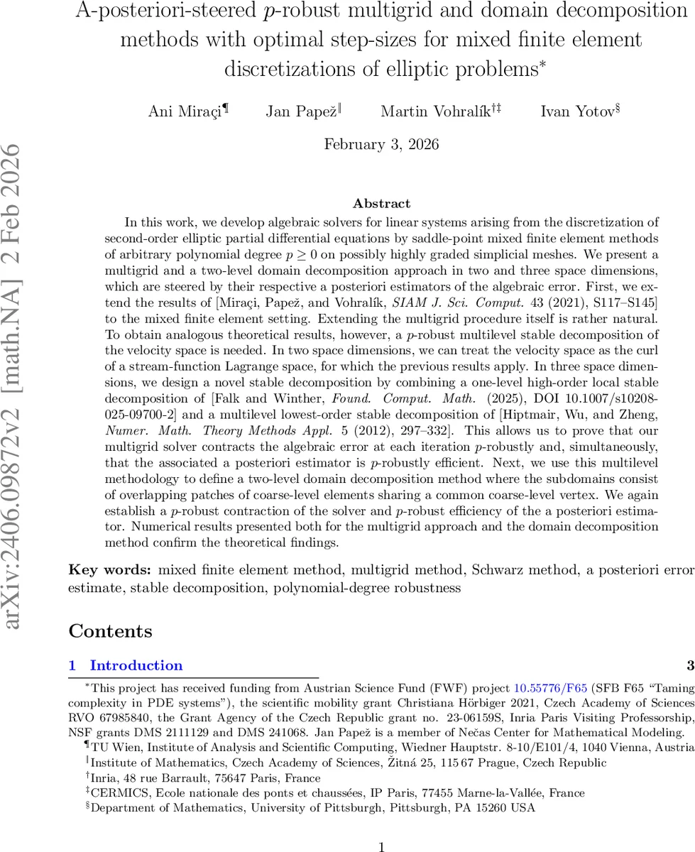 Beyond Imitation: Reinforcement Learning for Active Latent Planning