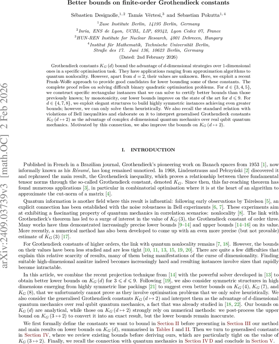 Secondary terms in the distribution of genus numbers of cubic fields