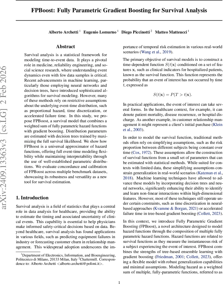 Secondary terms in the distribution of genus numbers of cubic fields