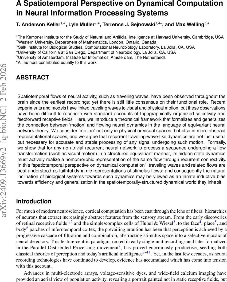 Towards AI Evaluation in Domain-Specific RAG Systems: The AgriHubi Case Study