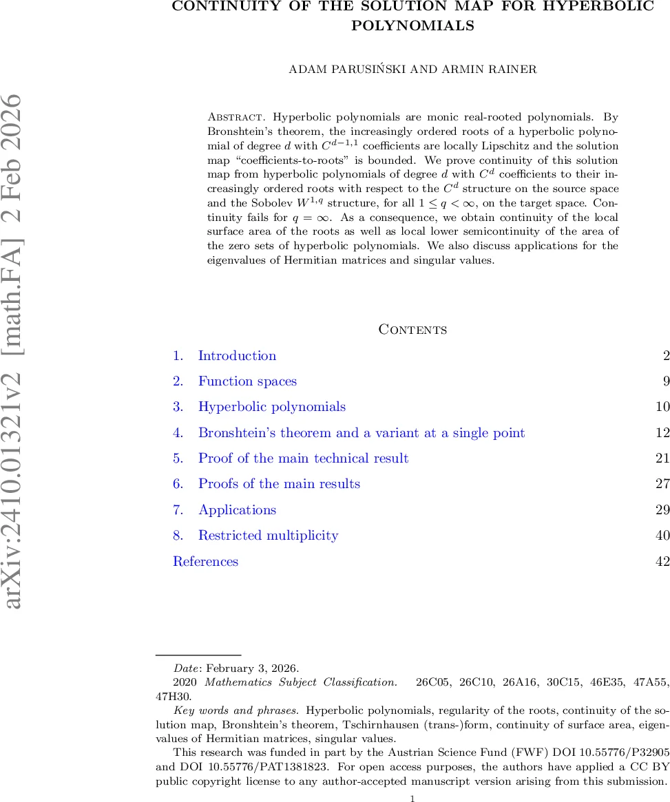 Deep Graph Learning will stall without Network Science