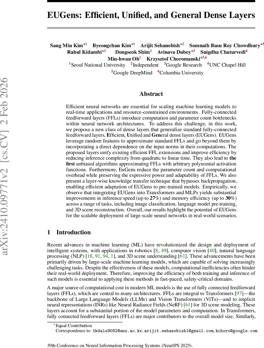 Architectural Selection Framework for Synthetic Network Traffic: Quantifying the Fidelity-Utility Trade-off