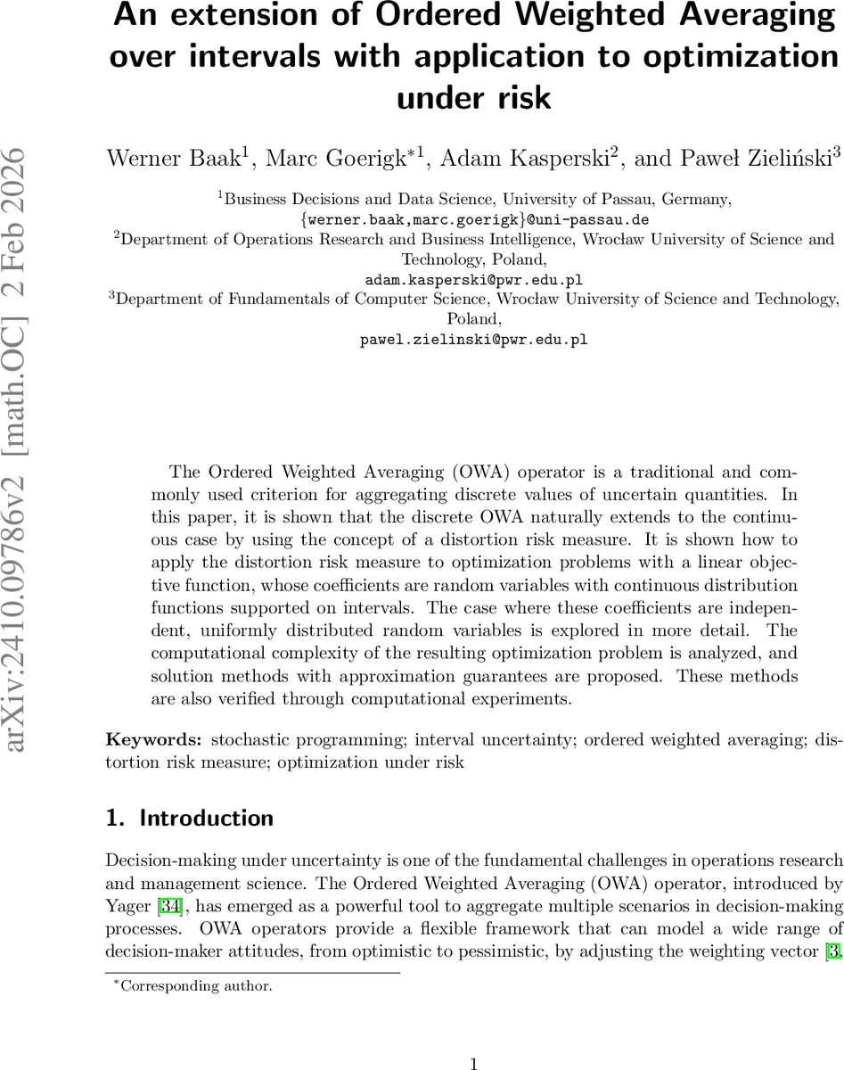 Secondary terms in the distribution of genus numbers of cubic fields