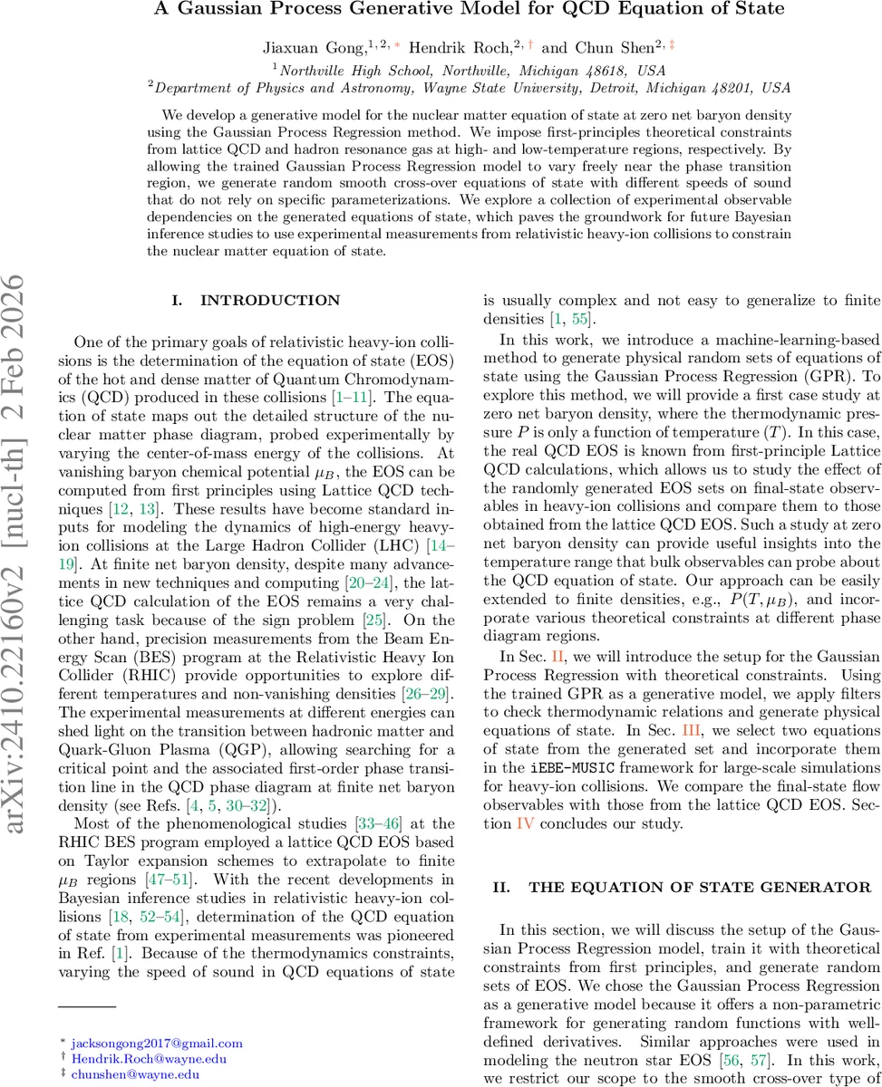 Think Dense, Not Long: Dynamic Decoupled Conditional Advantage for Efficient Reasoning