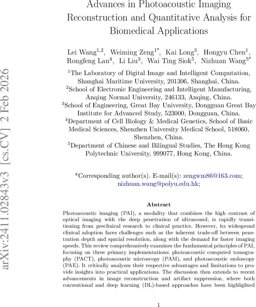 RIS-Aided Wireless Amodal Sensing for Single-View 3D Reconstruction