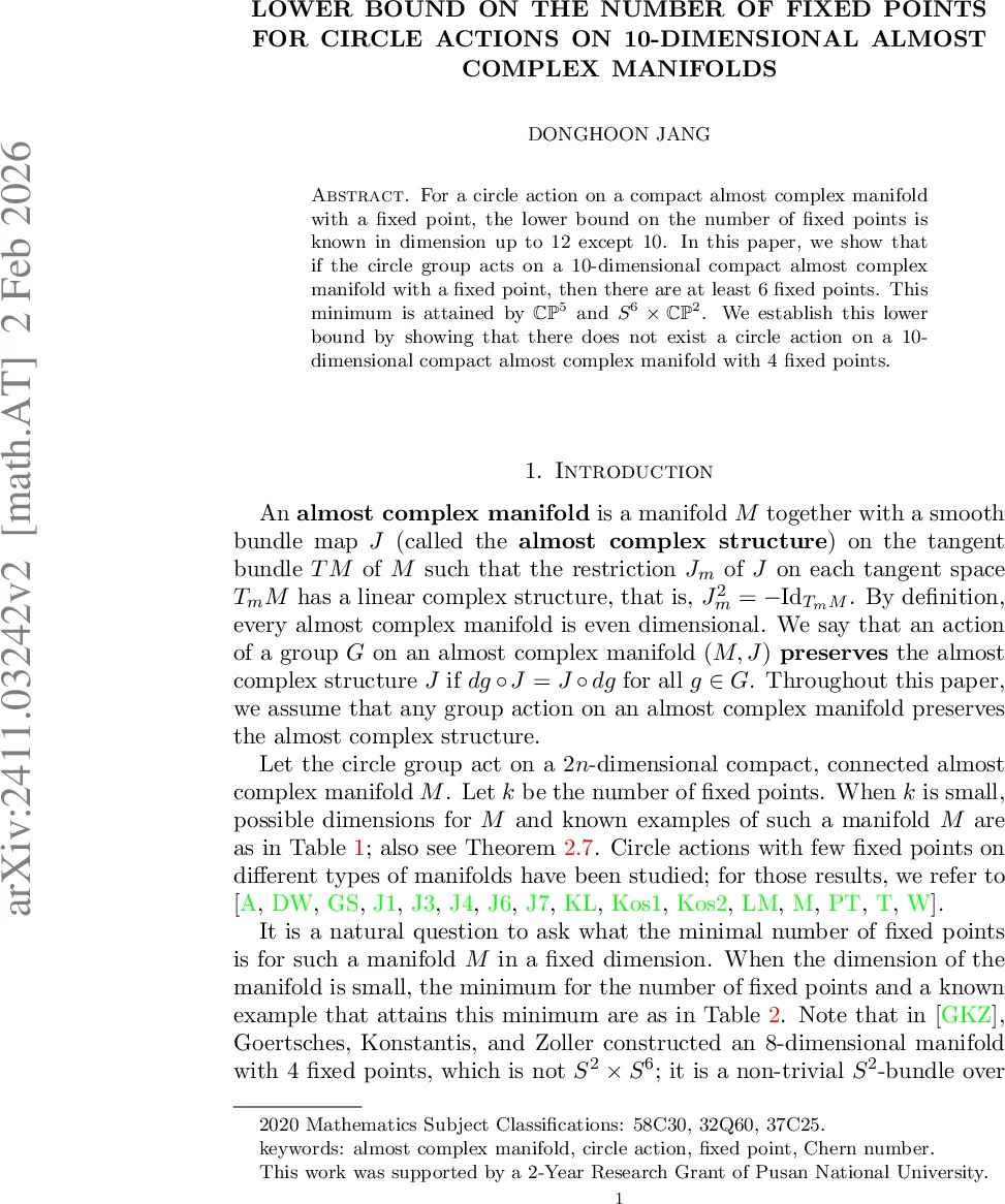 Applications of structural equation modeling and mathematical statistics to the triggering mechanism of a class of liquors consumer behaviors in Sichuan province