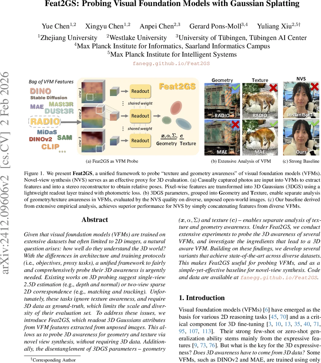 Less Noise, More Voice: Reinforcement Learning for Reasoning via Instruction Purification