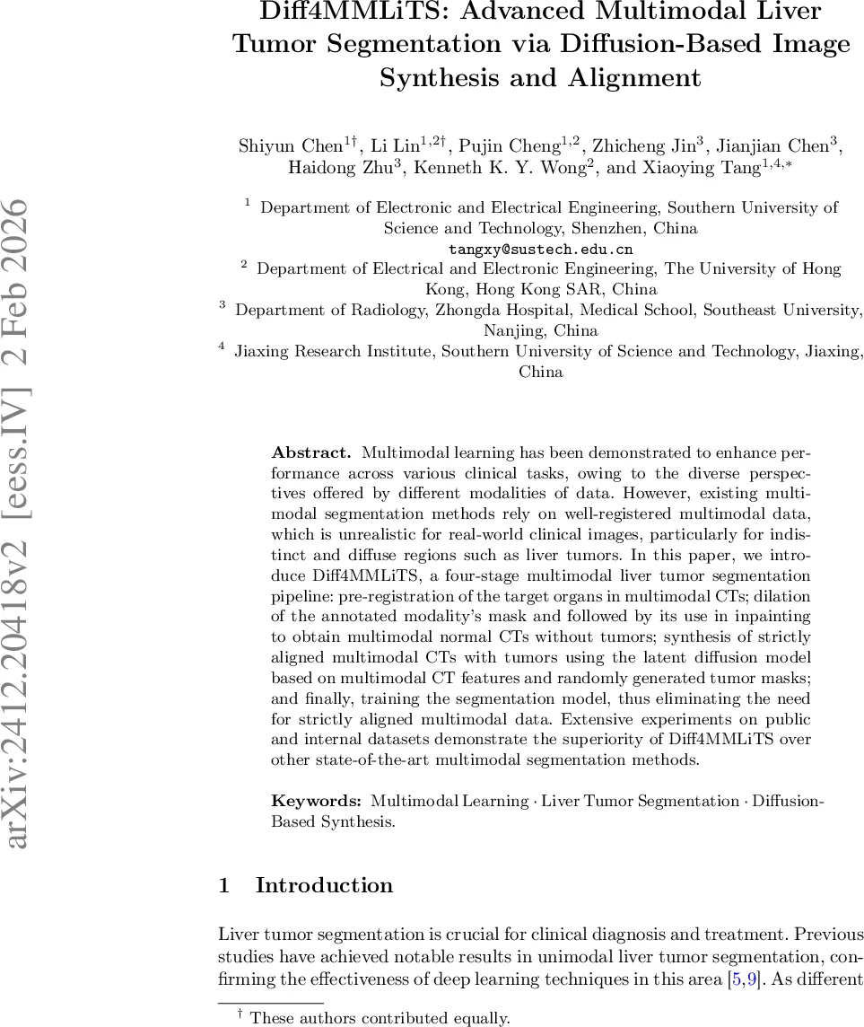 DWIM: Towards Tool-aware Visual Reasoning via Discrepancy-aware Workflow Generation & Instruct-Masking Tuning