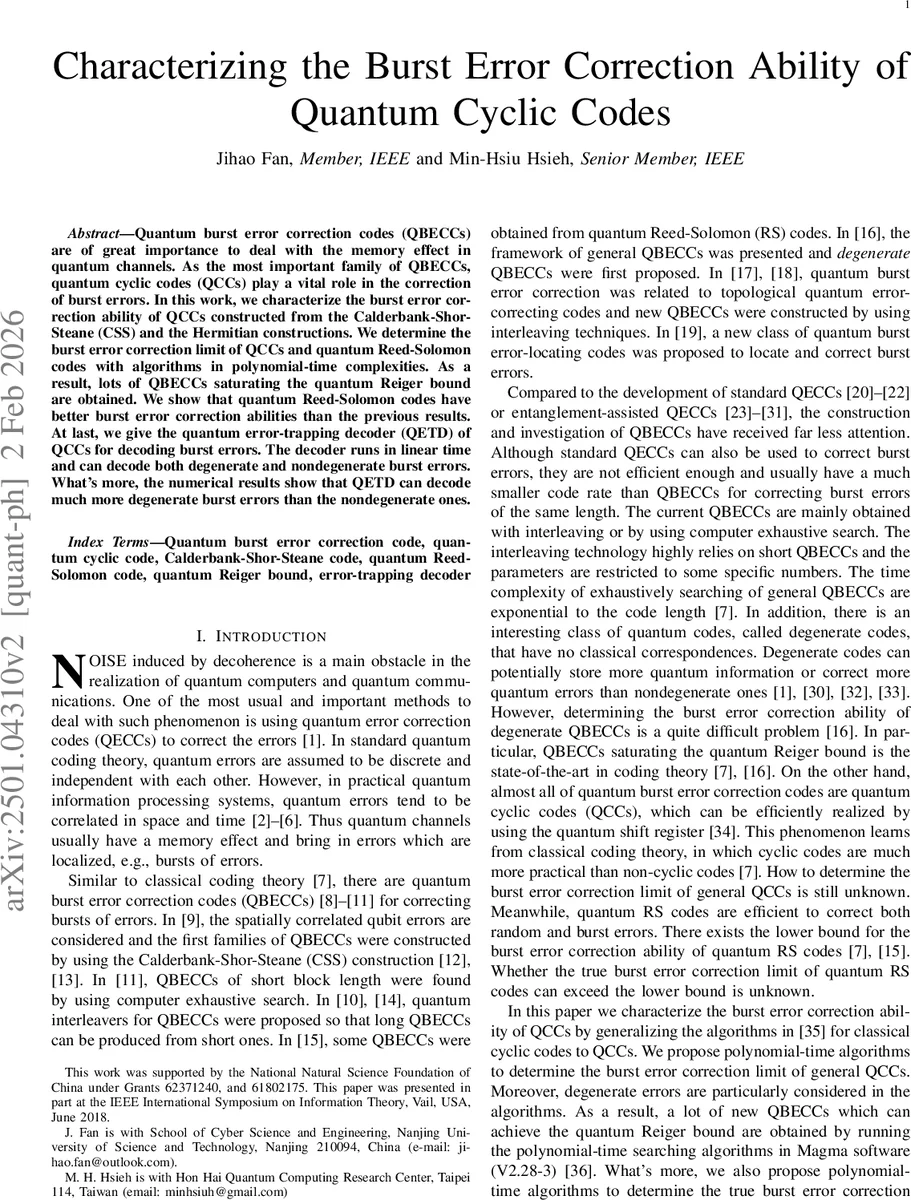MARVELously Dark: the gravothermal evolution of dwarf halos in velocity-dependent SIDM