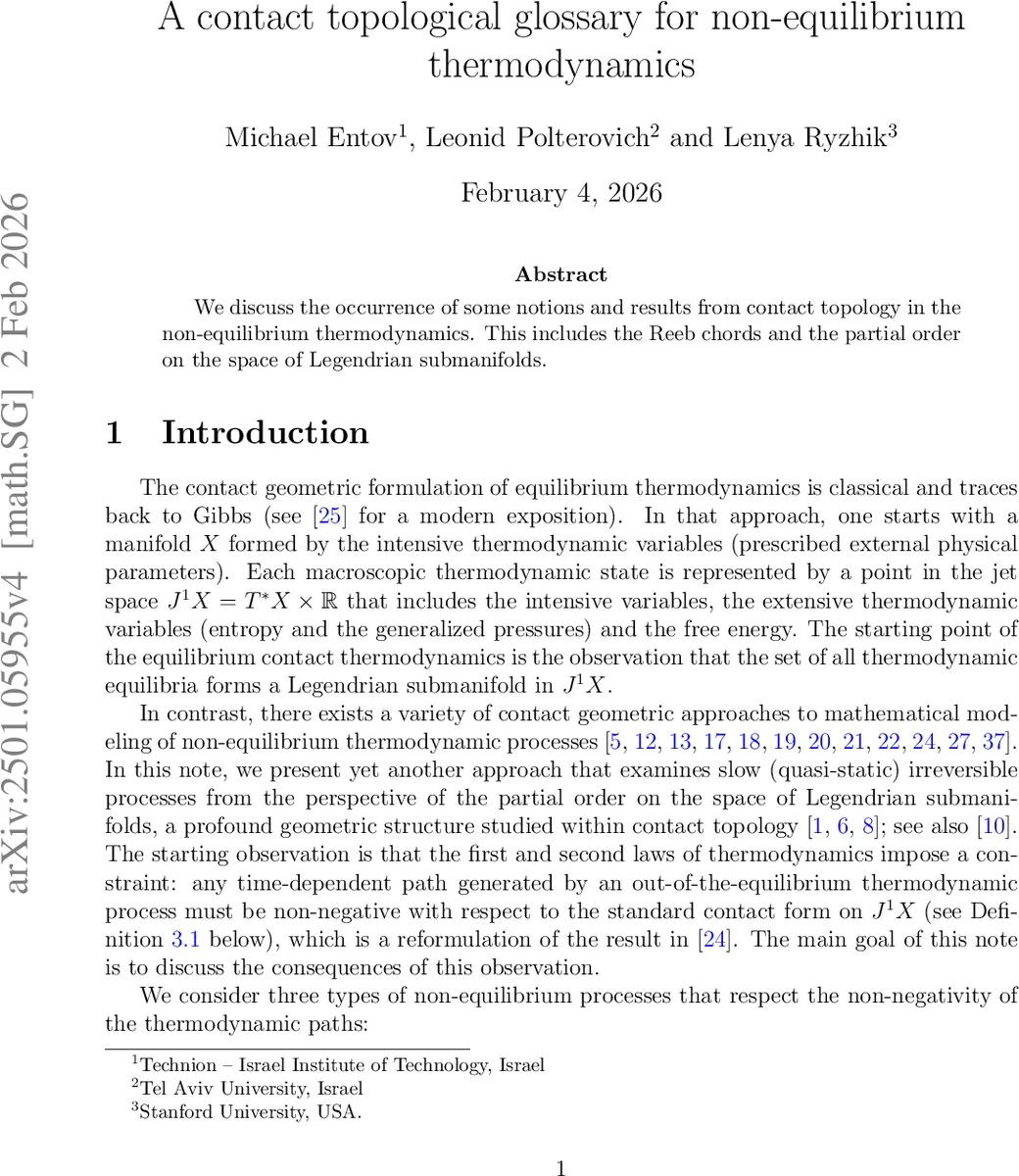 Using Correspondence Patterns to Identify Irregular Words in Cognate sets Through Leave-One-Out Validation