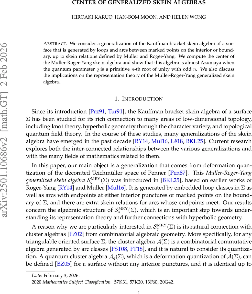 Geometry of Singular Foliations and Learning Manifolds in ReLU Networks via the Data Information Matrix