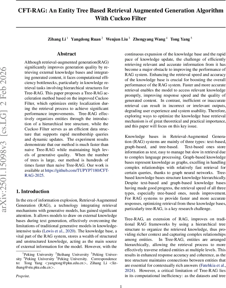Prefix Consensus For Censorship Resistant BFT