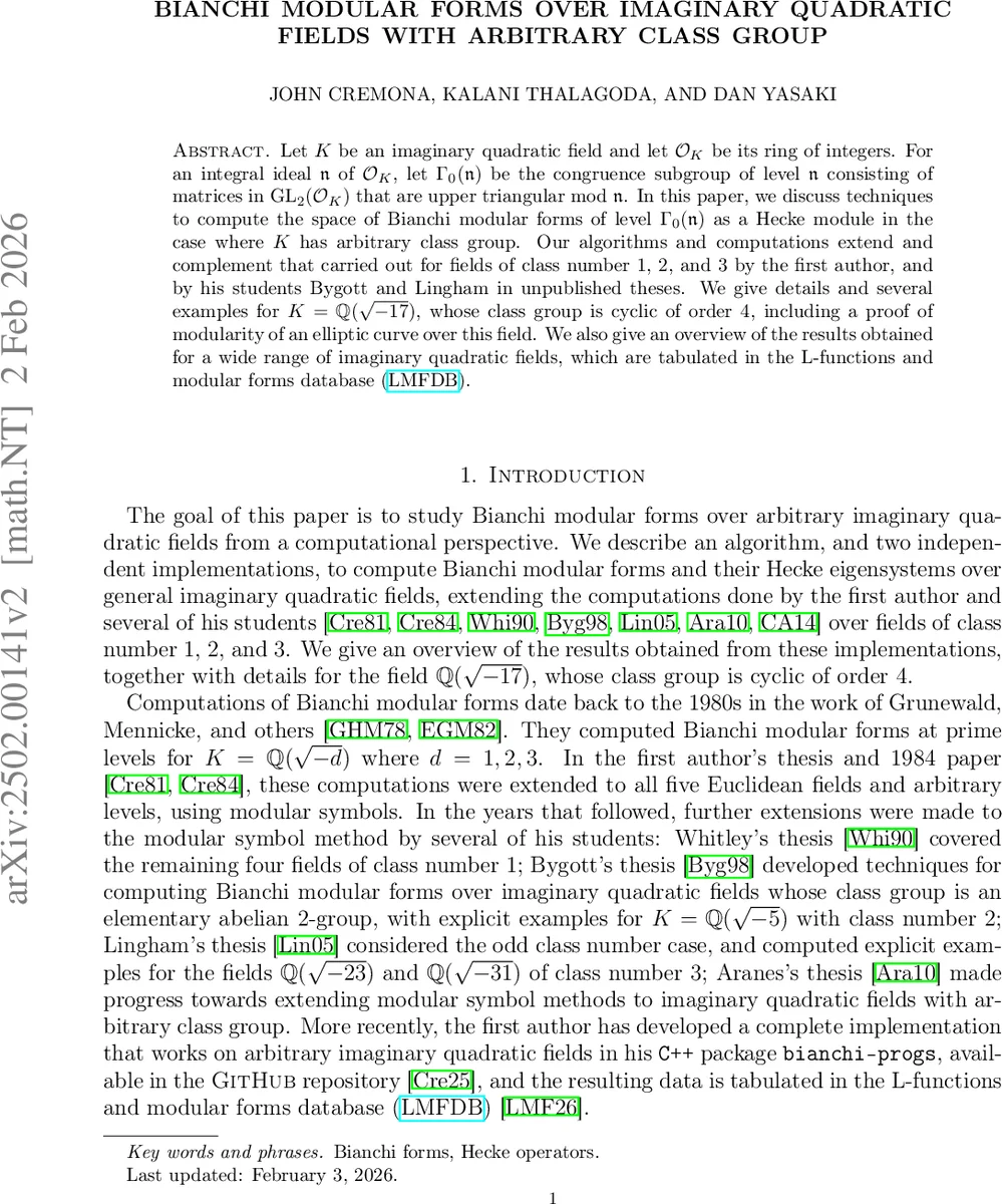 Drift towards isotropization during the 3D hydrodynamic turbulence onset
