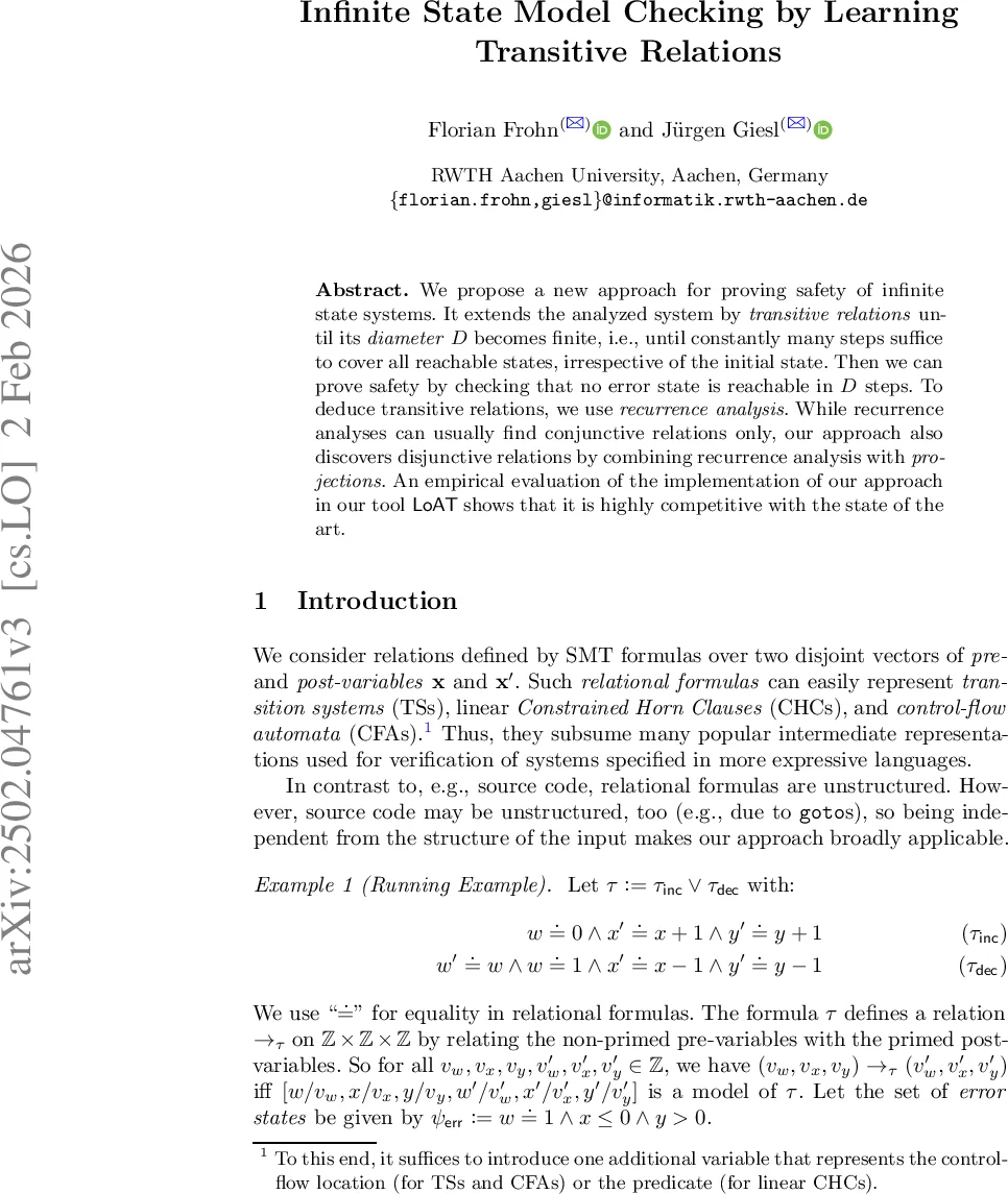Drift towards isotropization during the 3D hydrodynamic turbulence onset