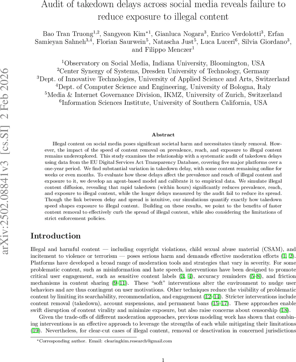 Using Correspondence Patterns to Identify Irregular Words in Cognate sets Through Leave-One-Out Validation