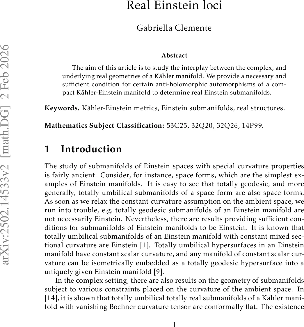 Conflict-Aware Client Selection for Multi-Server Federated Learning