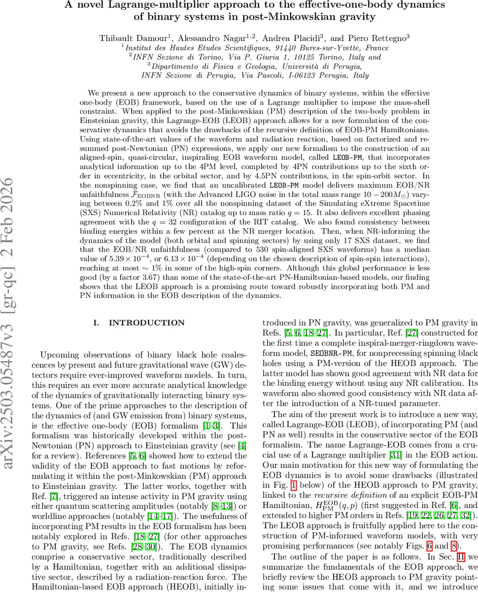 Focus-dLLM: Accelerating Long-Context Diffusion LLM Inference via Confidence-Guided Context Focusing