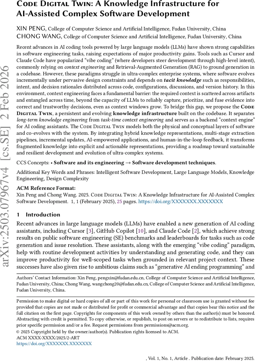 Focus-dLLM: Accelerating Long-Context Diffusion LLM Inference via Confidence-Guided Context Focusing