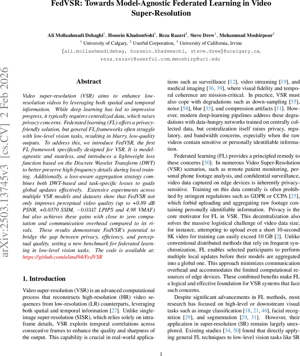 Fabrication and Characterization of p-type Inverted Coaxial Point Contact (ICPC) Detectors with a-Ge Dual-Blocking Contacts