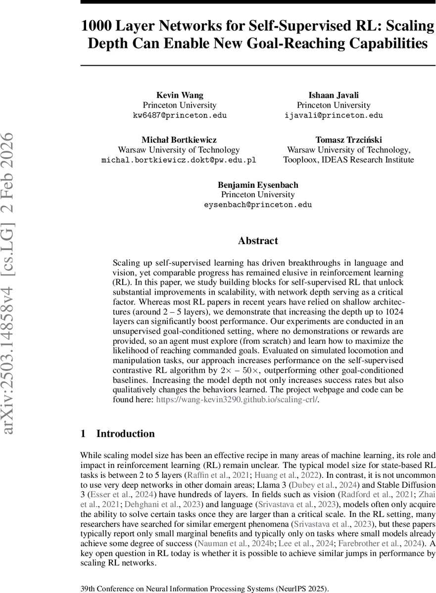 Focus-dLLM: Accelerating Long-Context Diffusion LLM Inference via Confidence-Guided Context Focusing