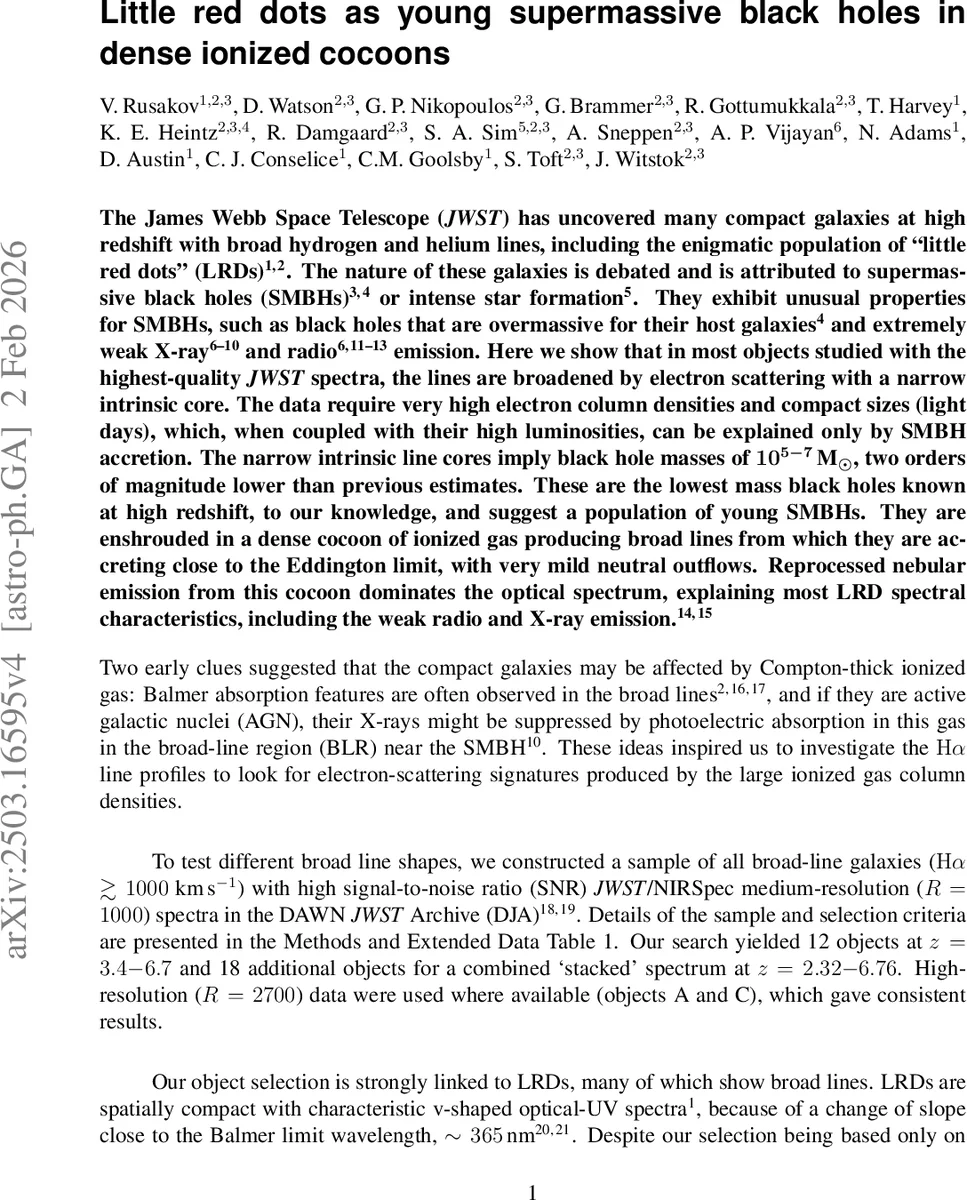 Scene-Adaptive Motion Planning with Explicit Mixture of Experts and Interaction-Oriented Optimization
