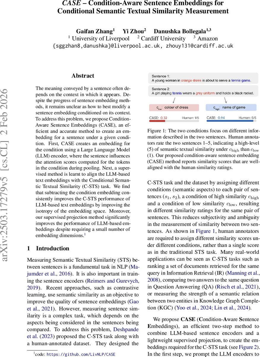 Dicta-LM 3.0: Advancing The Frontier of Hebrew Sovereign LLMs
