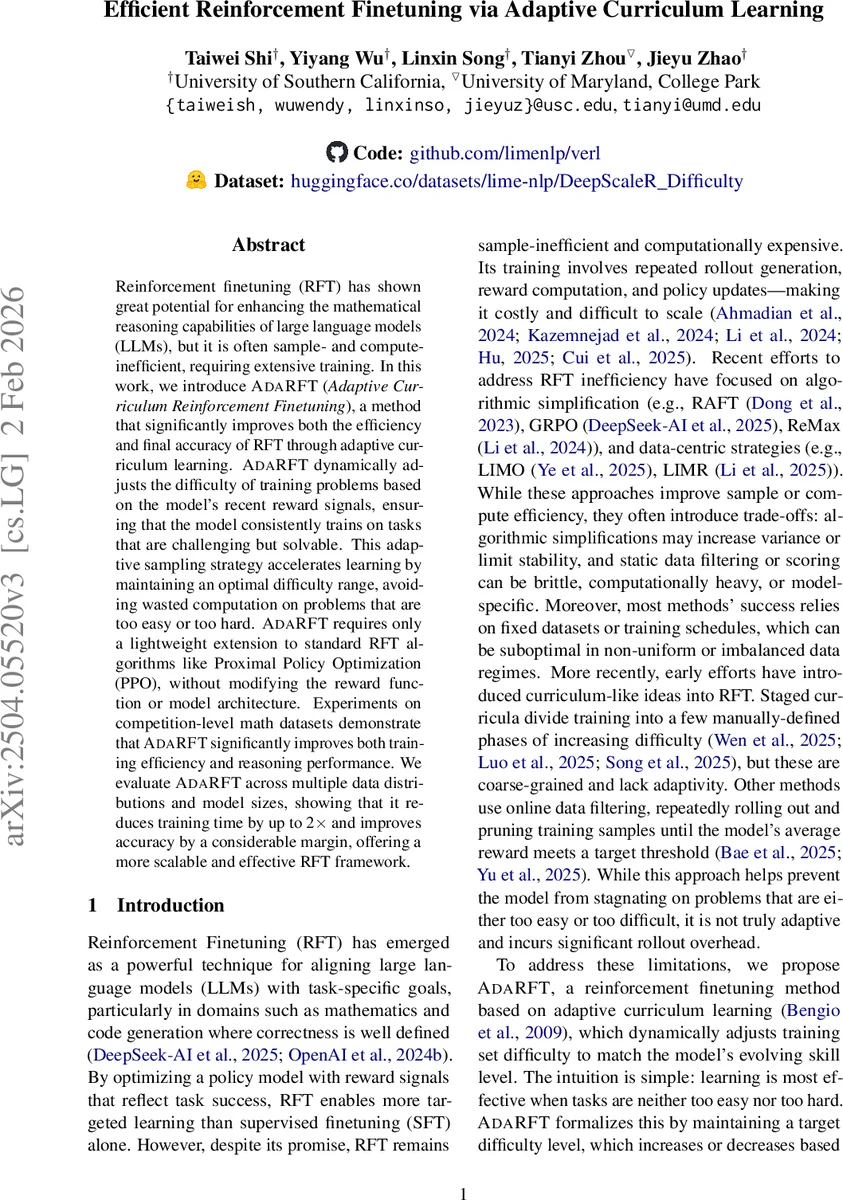 Think Dense, Not Long: Dynamic Decoupled Conditional Advantage for Efficient Reasoning