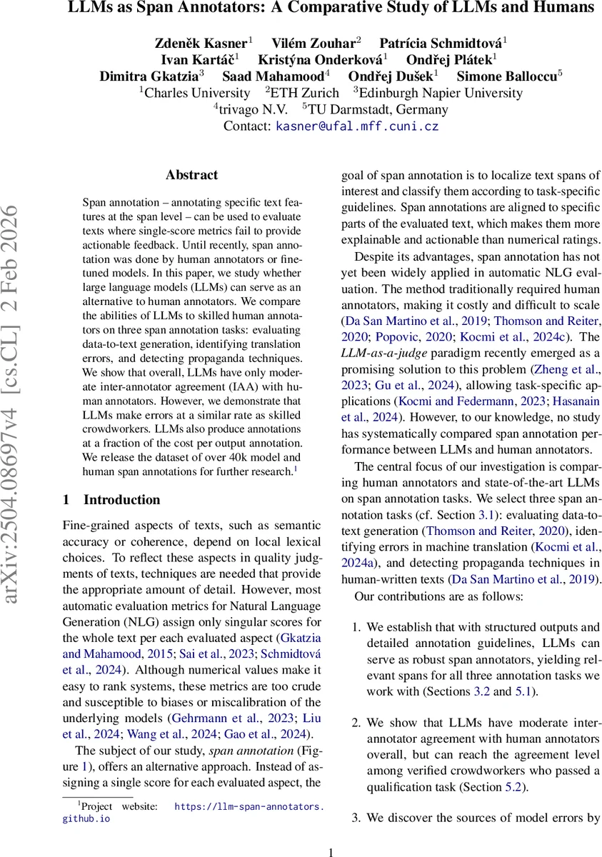 PSR J0537-6910: Exponential recoveries detected for 12 glitches